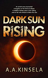 Dark Sun Rising